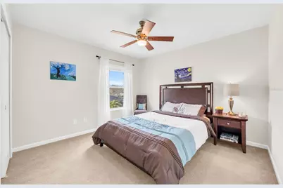 7961 Esta Lane, Orlando, FL 32827 - Photo 41