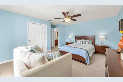 7961 Esta Lane, Orlando, FL 32827 - Photo 35