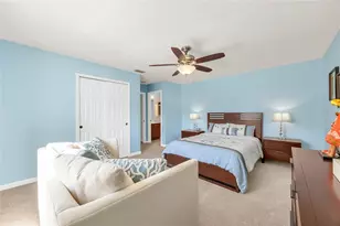 7961 Esta Ln, Orlando, FL 32827 - Photo 35