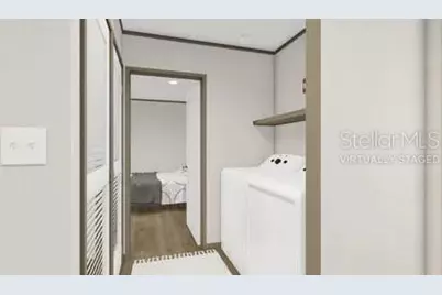 45738 Ohio Street, Paisley, FL 32767 - Photo 9