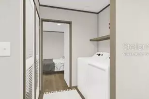 45738 Ohio St, Paisley, FL 32767 - Photo 9