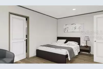 45738 Ohio Street, Paisley, FL 32767 - Photo 5