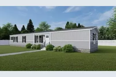45738 Ohio Street, Paisley, FL 32767 - Photo 1