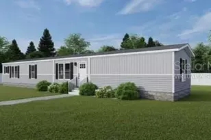 45738 Ohio St, Paisley, FL 32767 - Photo 1