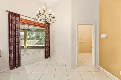 4549 Helena Drive, Titusville, FL 32780 - Photo 35