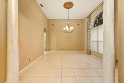 4549 Helena Drive, Titusville, FL 32780 - Photo 7