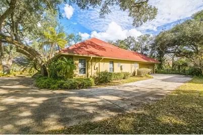 4549 Helena Drive, Titusville, FL 32780 - Photo 3