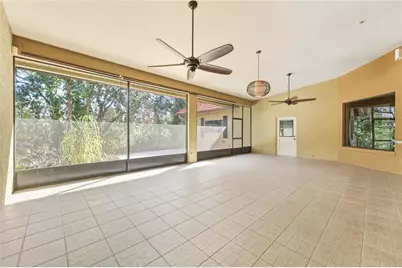 4549 Helena Drive, Titusville, FL 32780 - Photo 25