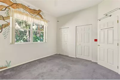 4549 Helena Drive, Titusville, FL 32780 - Photo 19