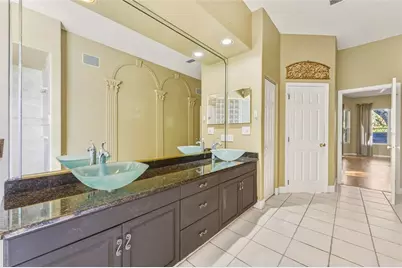 4549 Helena Drive, Titusville, FL 32780 - Photo 51