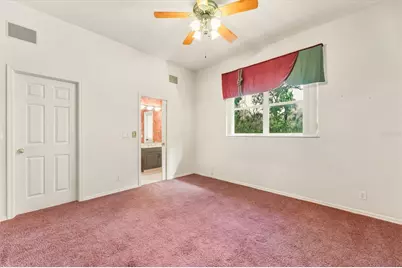 4549 Helena Drive, Titusville, FL 32780 - Photo 23