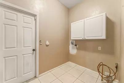 4549 Helena Drive, Titusville, FL 32780 - Photo 37