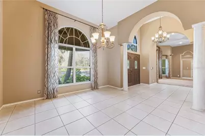 4549 Helena Drive, Titusville, FL 32780 - Photo 9