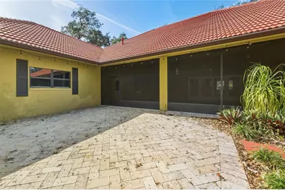 4549 Helena Drive, Titusville, FL 32780 - Photo 55