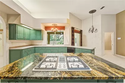 4549 Helena Drive, Titusville, FL 32780 - Photo 33