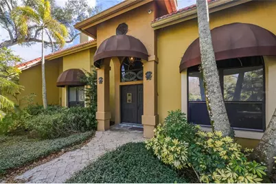 4549 Helena Drive, Titusville, FL 32780 - Photo 5