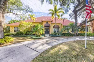 4549 Helena Dr, Titusville, FL 32780 - Photo 1