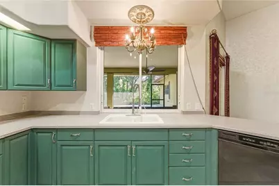 4549 Helena Drive, Titusville, FL 32780 - Photo 29