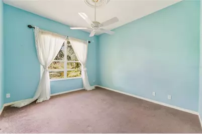 4549 Helena Drive, Titusville, FL 32780 - Photo 15