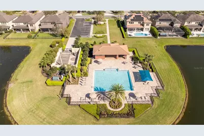 9442 Royal Estates Boulevard, Orlando, FL 32836 - Photo 13