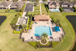 9442 Royal Estates Blvd, Orlando, FL 32836 - Photo 13