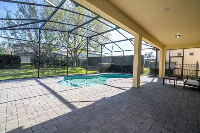 9442 Royal Estates Boulevard, Orlando, FL 32836 - Photo 19