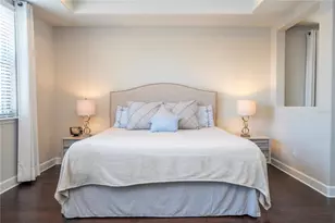 9442 Royal Estates Blvd, Orlando, FL 32836 - Photo 95