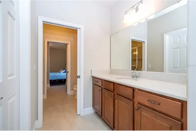 9442 Royal Estates Boulevard, Orlando, FL 32836 - Photo 91