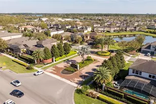 9442 Royal Estates Blvd, Orlando, FL 32836 - Photo 15