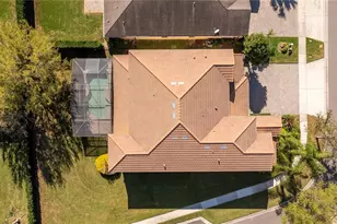9442 Royal Estates Blvd, Orlando, FL 32836 - Photo 3