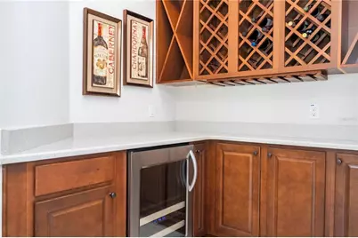 9442 Royal Estates Boulevard, Orlando, FL 32836 - Photo 65