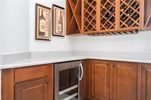 9442 Royal Estates Blvd, Orlando, FL 32836 - Photo 65