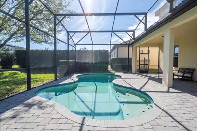 9442 Royal Estates Boulevard, Orlando, FL 32836 - Photo 21