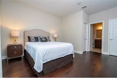 9442 Royal Estates Boulevard, Orlando, FL 32836 - Photo 71