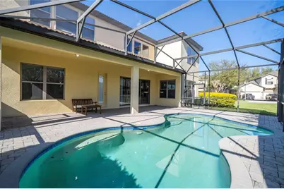 9442 Royal Estates Boulevard, Orlando, FL 32836 - Photo 27