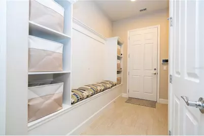 9442 Royal Estates Boulevard, Orlando, FL 32836 - Photo 53