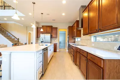 9442 Royal Estates Boulevard, Orlando, FL 32836 - Photo 41