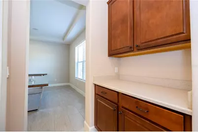 9442 Royal Estates Boulevard, Orlando, FL 32836 - Photo 39