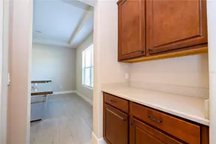 9442 Royal Estates Blvd, Orlando, FL 32836 - Photo 39