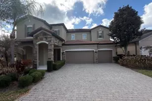 9442 Royal Estates Blvd, Orlando, FL 32836 - Photo 1