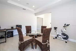 9442 Royal Estates Blvd, Orlando, FL 32836 - Photo 33