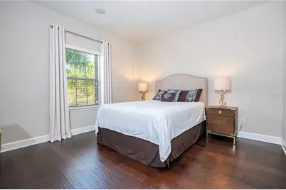 9442 Royal Estates Boulevard, Orlando, FL 32836 - Photo 69