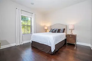 9442 Royal Estates Blvd, Orlando, FL 32836 - Photo 69