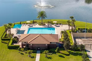 9442 Royal Estates Blvd, Orlando, FL 32836 - Photo 9