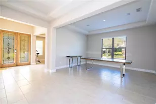 9442 Royal Estates Blvd, Orlando, FL 32836 - Photo 35