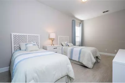 9442 Royal Estates Boulevard, Orlando, FL 32836 - Photo 59