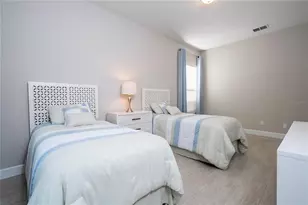 9442 Royal Estates Blvd, Orlando, FL 32836 - Photo 59