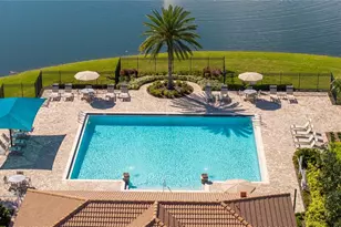 9442 Royal Estates Blvd, Orlando, FL 32836 - Photo 11