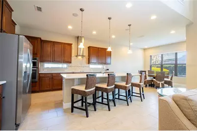 9442 Royal Estates Boulevard, Orlando, FL 32836 - Photo 43