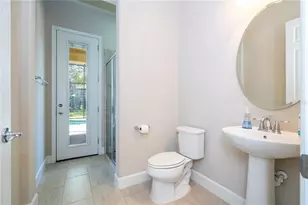 9442 Royal Estates Blvd, Orlando, FL 32836 - Photo 55